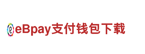 yabovip117com-优质观光旅游企业